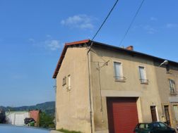 Photo n°1