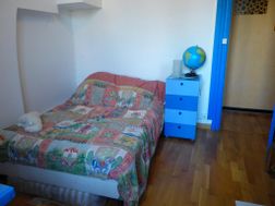 Photo n°2