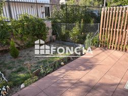 Photo n°6