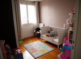 Photo n°4
