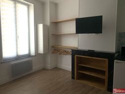 Photo n°2