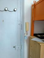 Photo n°4