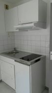 Photo n°2