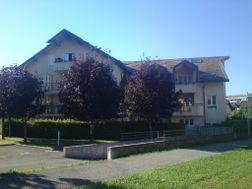 Photo n°1
