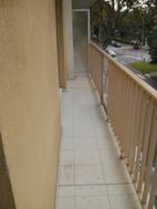 Photo n°2