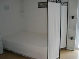 Photo n°3