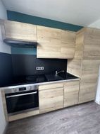 Photo n°3