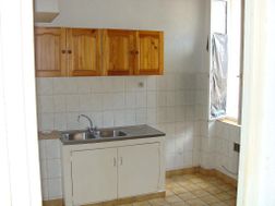 Photo n°2