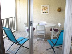 Photo n°5