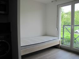 Photo n°4