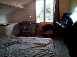 Photo n°1
