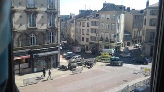 Photo n°6