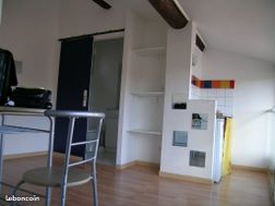 Photo n°1