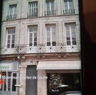 Photo n°1