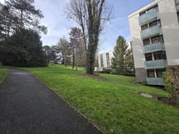 Photo n°2