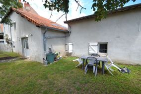 Photo n°1