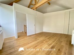 Photo n°6