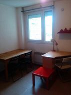 Photo n°2