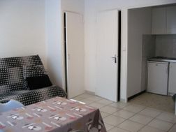 Photo n°3