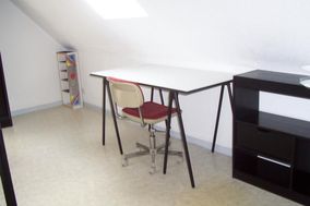 Photo n°3