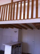 Photo n°4