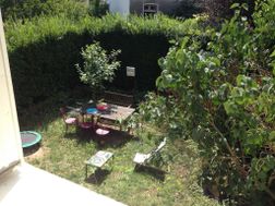 Photo n°2
