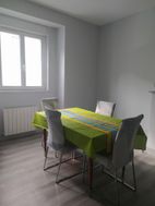 Photo n°2