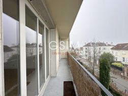 Photo n°2