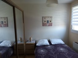Photo n°4