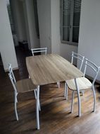 Photo n°2