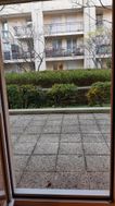 Photo n°6