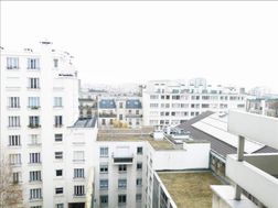 Photo n°2