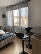 Photo n°3