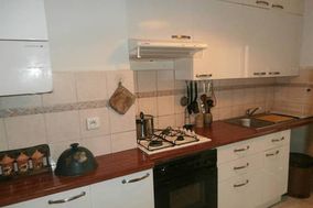 Photo n°3