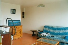 Photo n°4