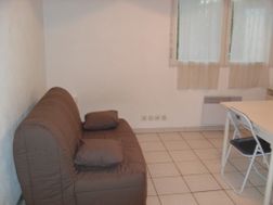 Photo n°1