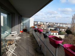 Photo n°4
