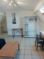 Photo n°1