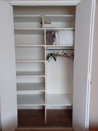 Photo n°3