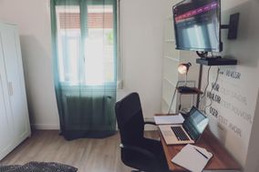 Photo n°5