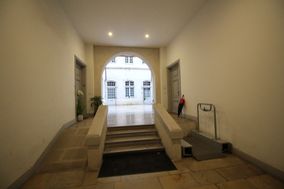 Photo n°3