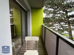 Photo n°6