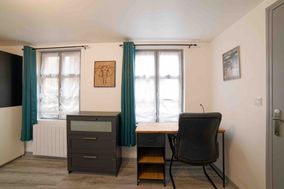 Photo n°4
