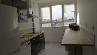 Photo n°2