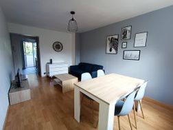 Photo n°3