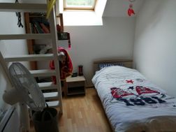 Photo n°3