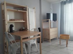 Photo n°2