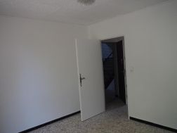 Photo n°4