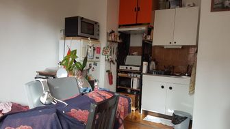 Photo n°9