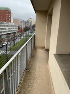 Photo n°4